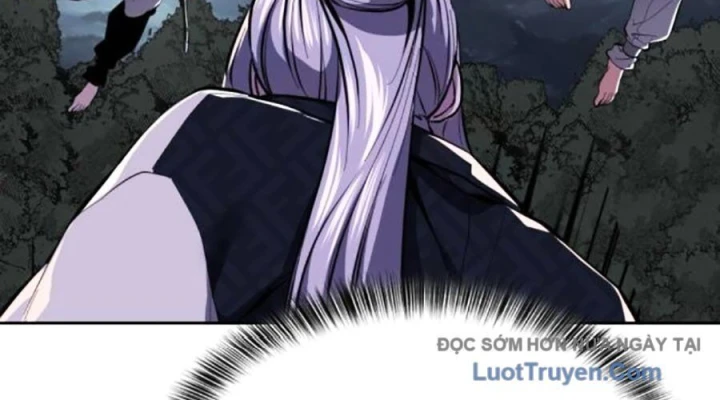 Cậu Bé Của Thần Chết Chapter 299 - 236