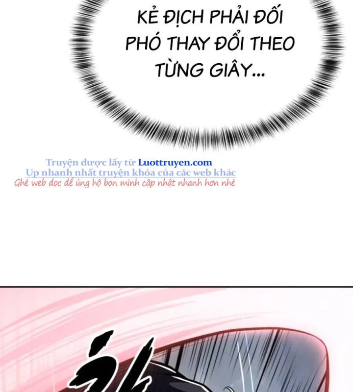 Cậu Bé Của Thần Chết Chapter 299 - 237