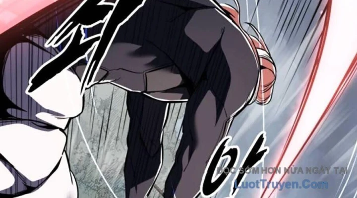 Cậu Bé Của Thần Chết Chapter 299 - 238