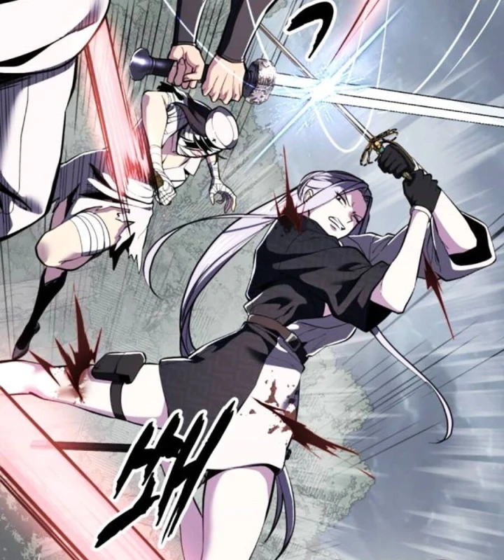 Cậu Bé Của Thần Chết Chapter 299 - 239