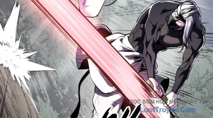 Cậu Bé Của Thần Chết Chapter 299 - 240