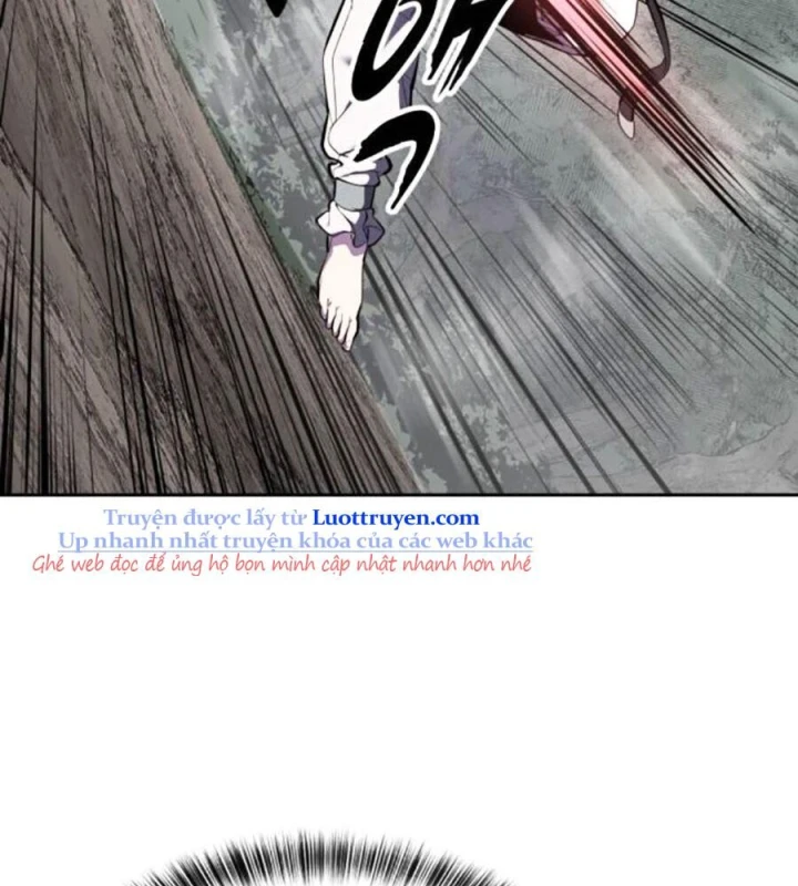 Cậu Bé Của Thần Chết Chapter 299 - 241