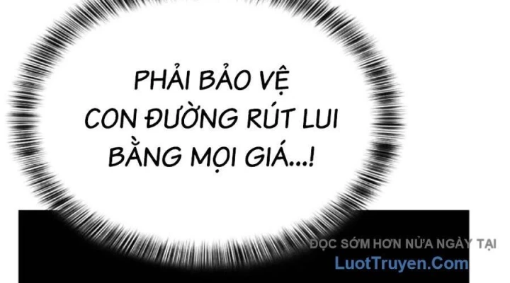 Cậu Bé Của Thần Chết Chapter 299 - 242