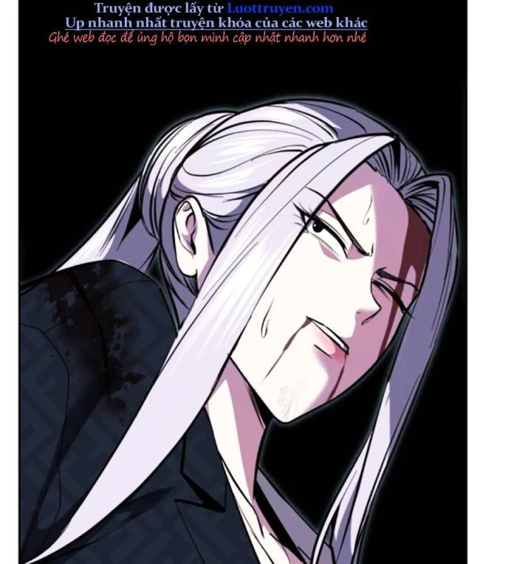 Cậu Bé Của Thần Chết Chapter 299 - 243