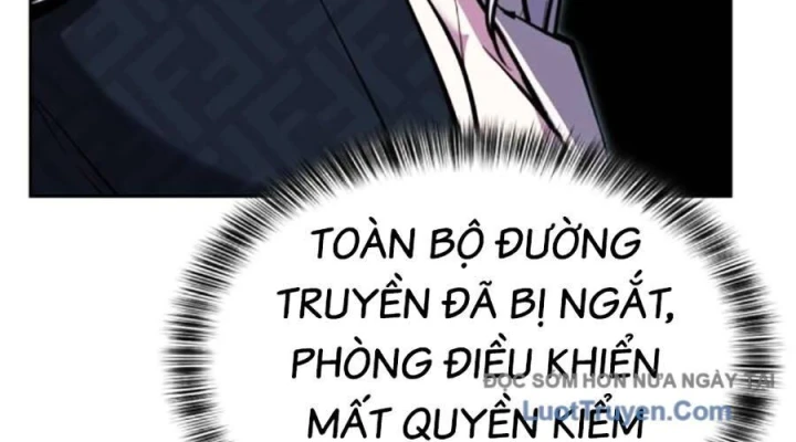 Cậu Bé Của Thần Chết Chapter 299 - 244