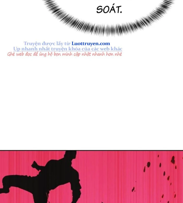 Cậu Bé Của Thần Chết Chapter 299 - 245