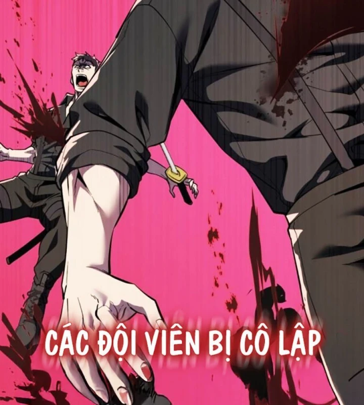 Cậu Bé Của Thần Chết Chapter 299 - 247