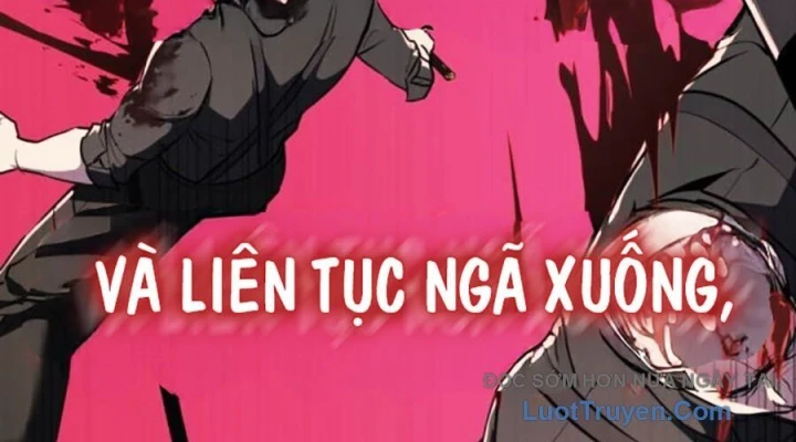 Cậu Bé Của Thần Chết Chapter 299 - 248