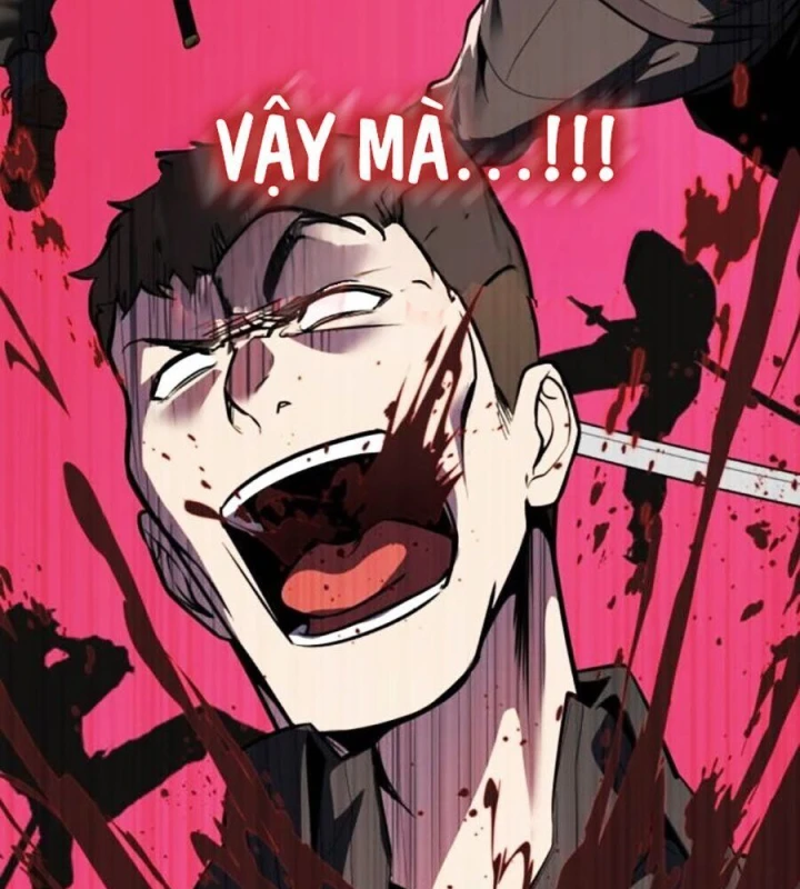 Cậu Bé Của Thần Chết Chapter 299 - 249