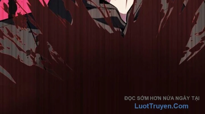 Cậu Bé Của Thần Chết Chapter 299 - 250