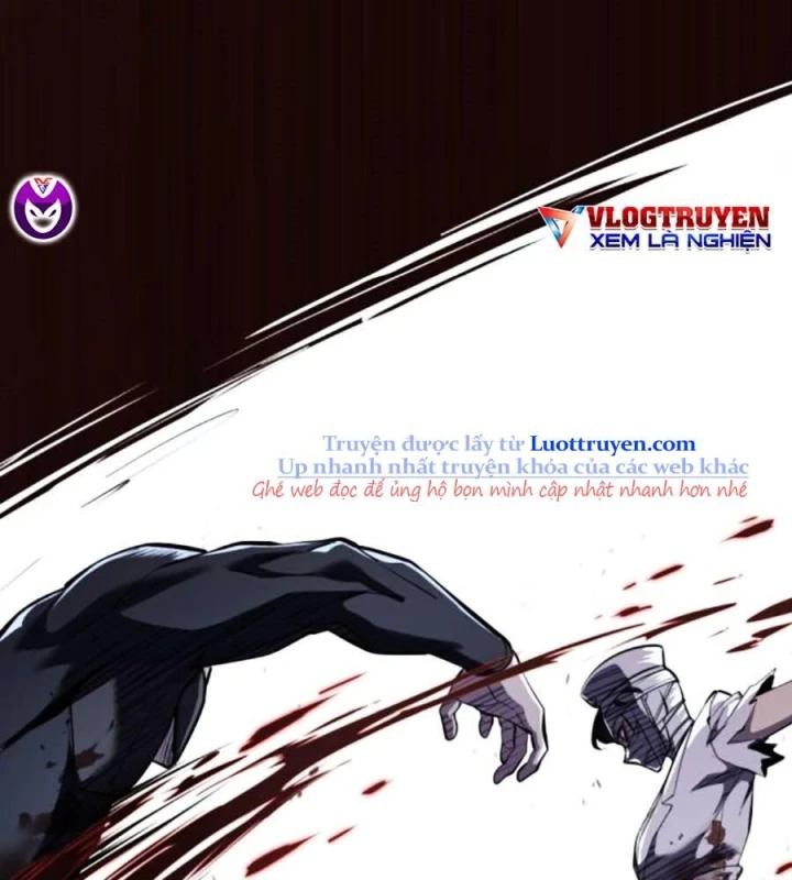 Cậu Bé Của Thần Chết Chapter 299 - 251