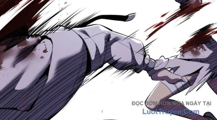 Cậu Bé Của Thần Chết Chapter 299 - 252