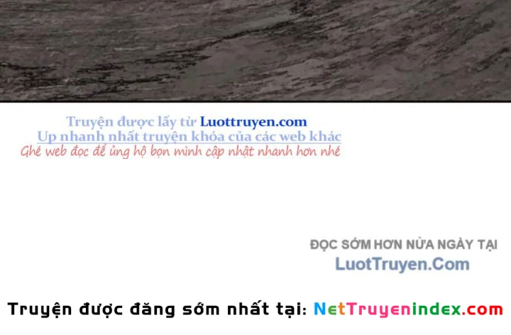 Cậu Bé Của Thần Chết Chapter 299 - 254