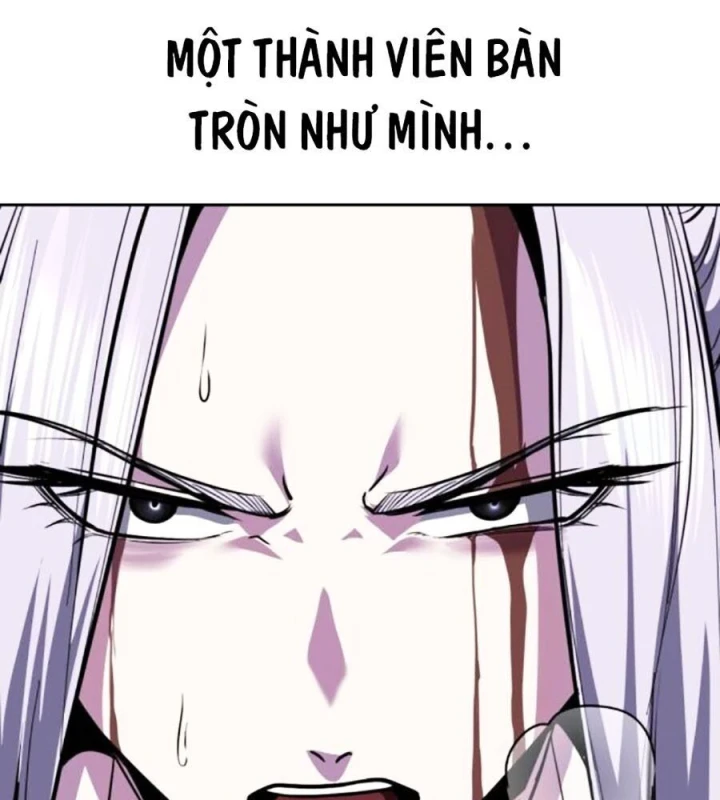 Cậu Bé Của Thần Chết Chapter 299 - 255