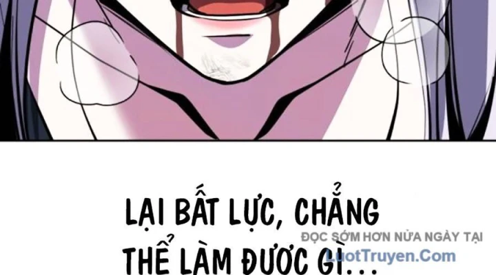 Cậu Bé Của Thần Chết Chapter 299 - 256