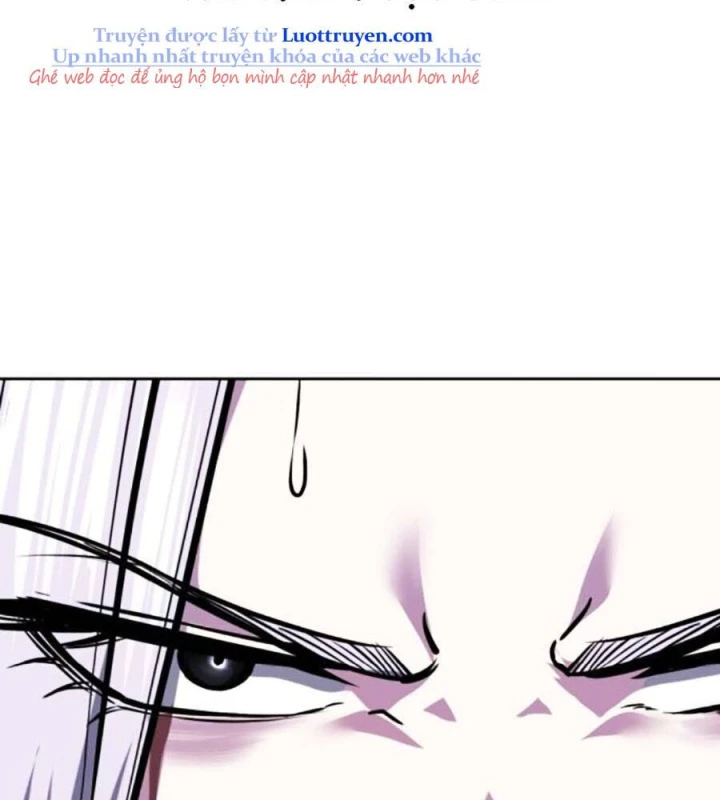 Cậu Bé Của Thần Chết Chapter 299 - 257