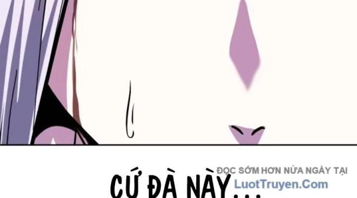 Cậu Bé Của Thần Chết Chapter 299 - 258