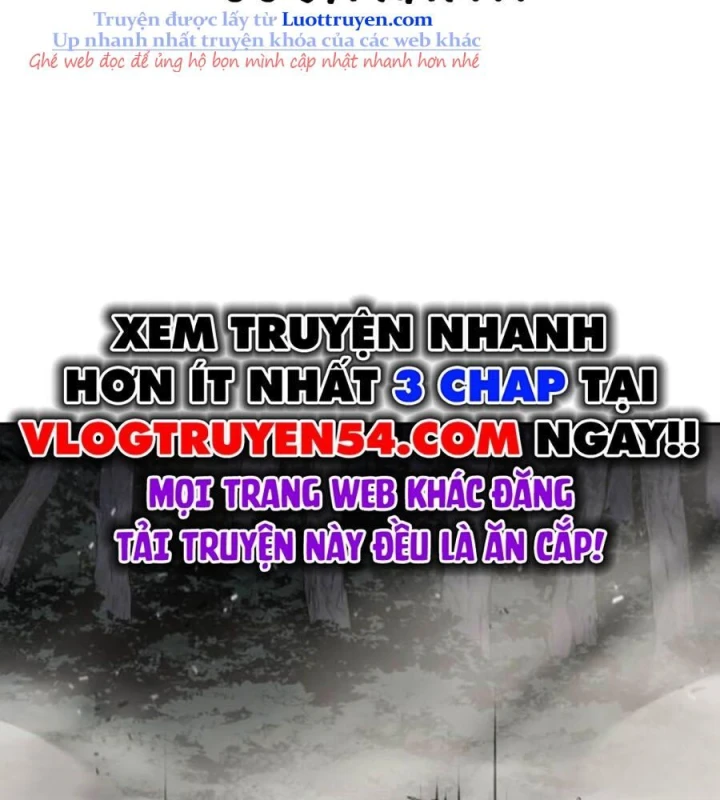 Cậu Bé Của Thần Chết Chapter 299 - 259