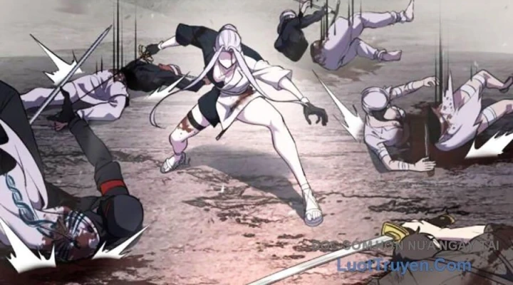 Cậu Bé Của Thần Chết Chapter 299 - 260