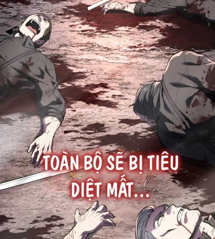 Cậu Bé Của Thần Chết Chapter 299 - 261