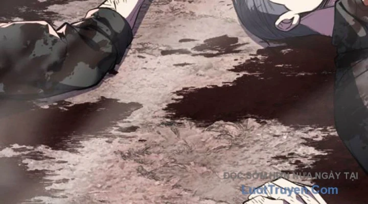 Cậu Bé Của Thần Chết Chapter 299 - 262