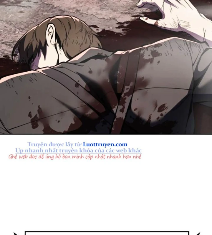 Cậu Bé Của Thần Chết Chapter 299 - 263