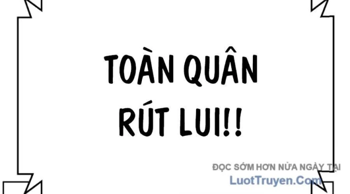 Cậu Bé Của Thần Chết Chapter 299 - 264