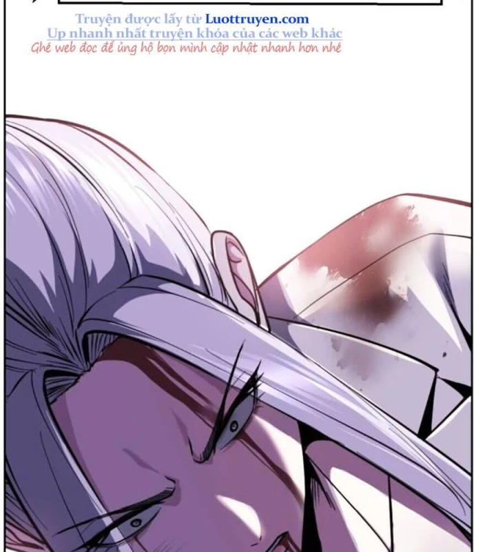 Cậu Bé Của Thần Chết Chapter 299 - 265