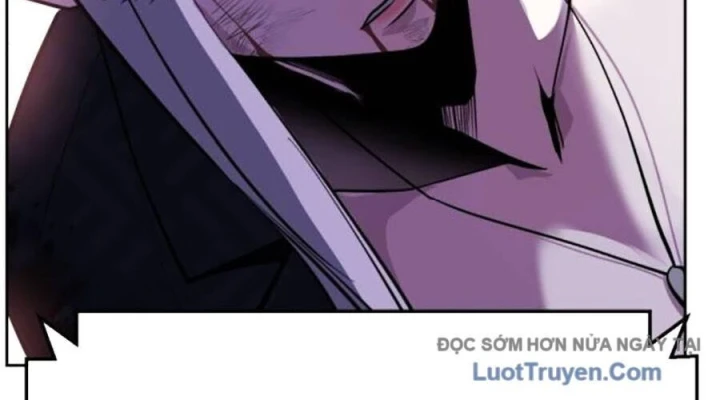 Cậu Bé Của Thần Chết Chapter 299 - 266