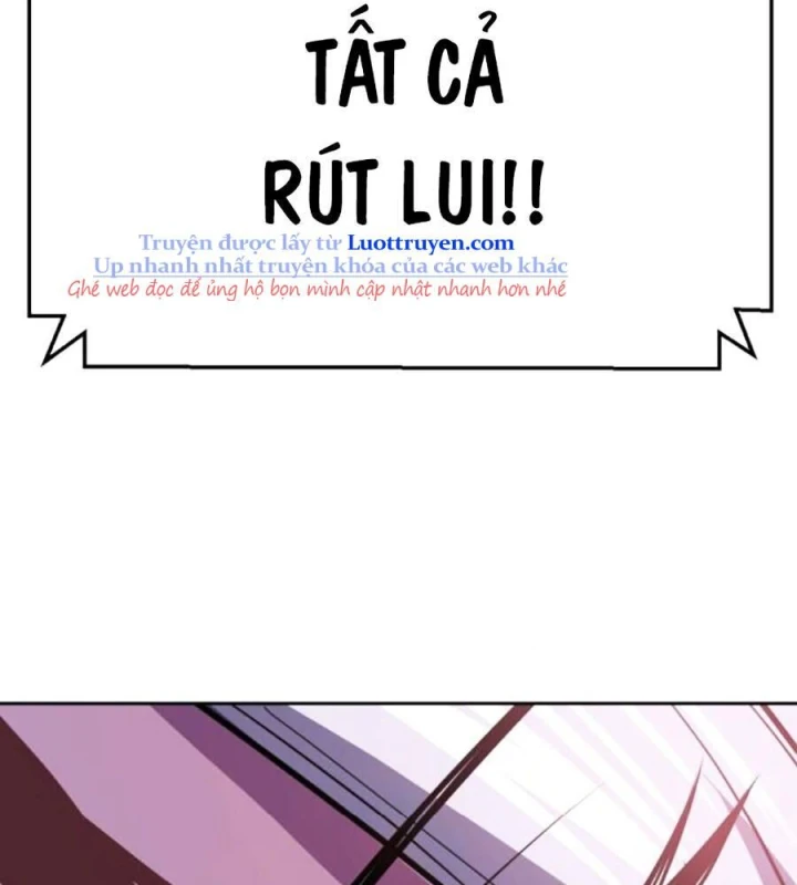 Cậu Bé Của Thần Chết Chapter 299 - 267