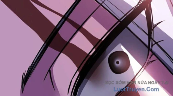 Cậu Bé Của Thần Chết Chapter 299 - 268