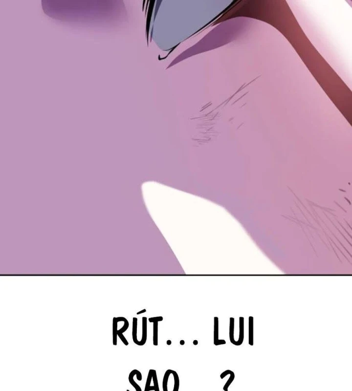 Cậu Bé Của Thần Chết Chapter 299 - 269