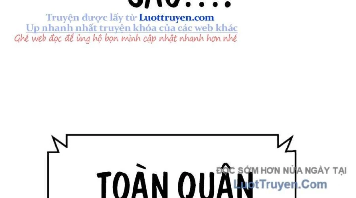 Cậu Bé Của Thần Chết Chapter 299 - 270