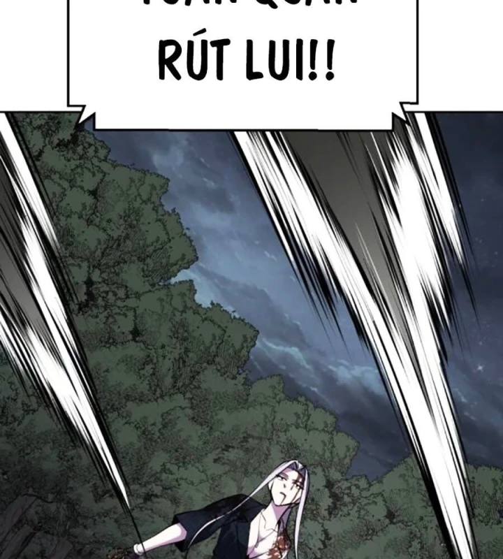 Cậu Bé Của Thần Chết Chapter 299 - 271