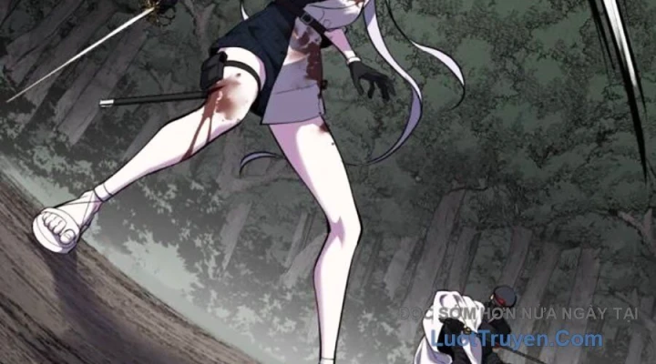 Cậu Bé Của Thần Chết Chapter 299 - 272