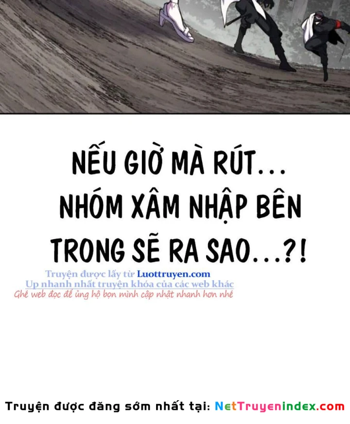 Cậu Bé Của Thần Chết Chapter 299 - 273