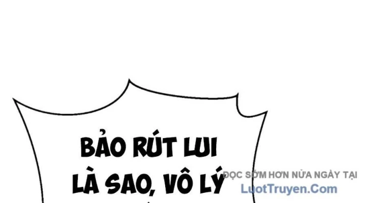 Cậu Bé Của Thần Chết Chapter 299 - 274