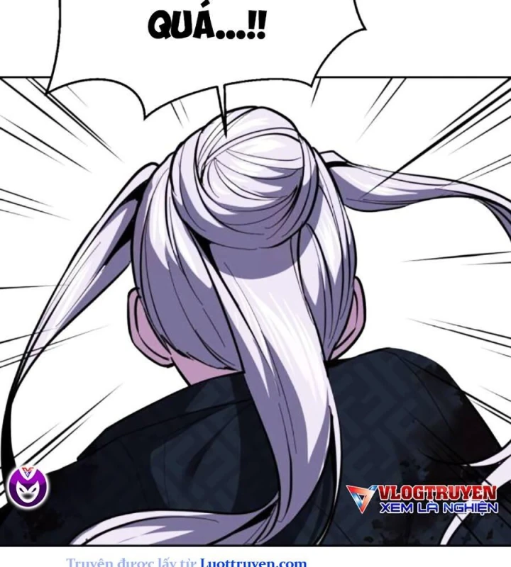 Cậu Bé Của Thần Chết Chapter 299 - 275