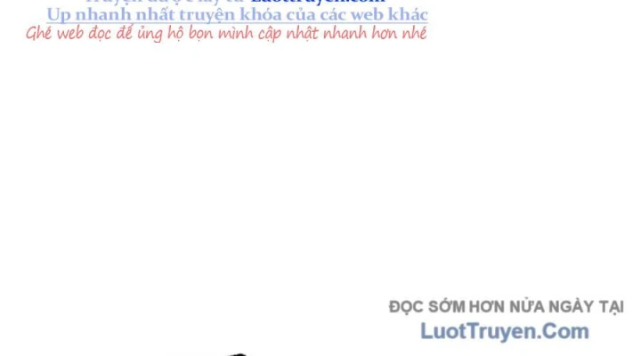 Cậu Bé Của Thần Chết Chapter 299 - 276