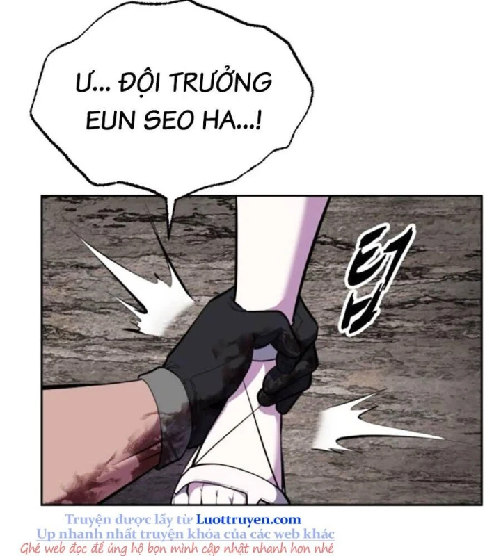 Cậu Bé Của Thần Chết Chapter 299 - 277