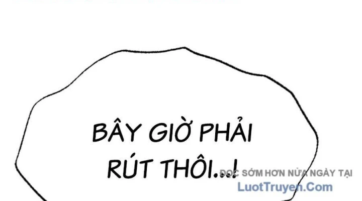 Cậu Bé Của Thần Chết Chapter 299 - 278