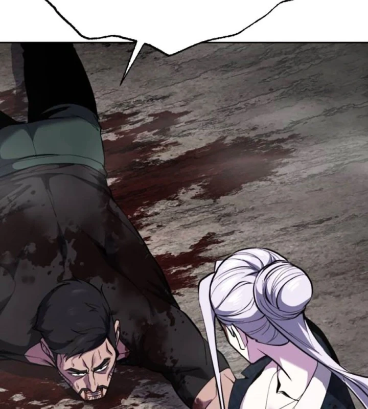 Cậu Bé Của Thần Chết Chapter 299 - 279