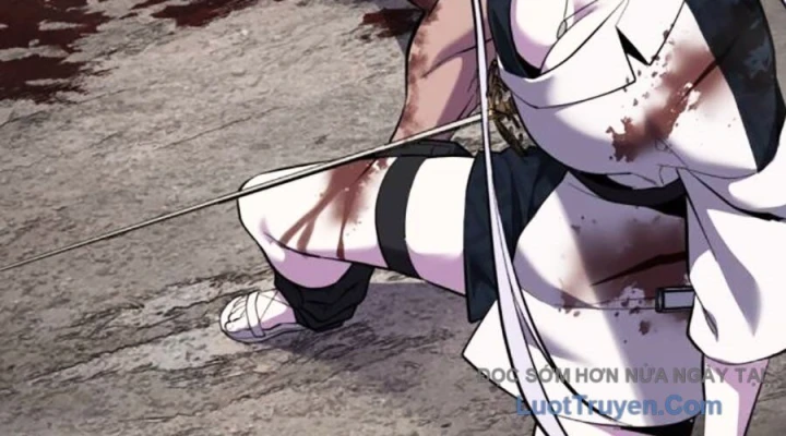 Cậu Bé Của Thần Chết Chapter 299 - 280