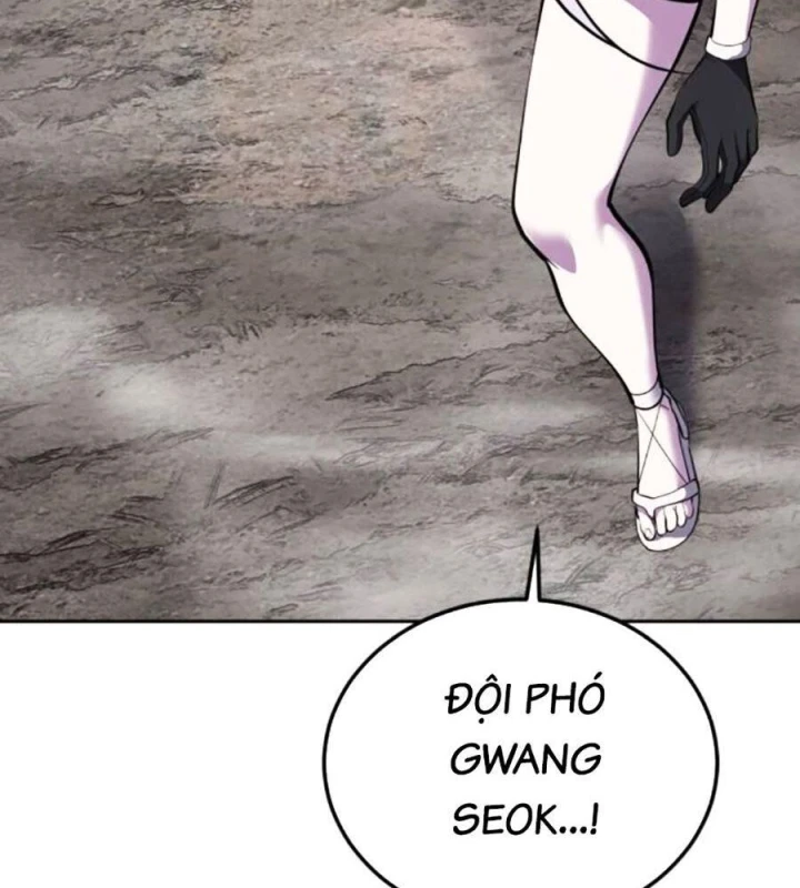 Cậu Bé Của Thần Chết Chapter 299 - 281