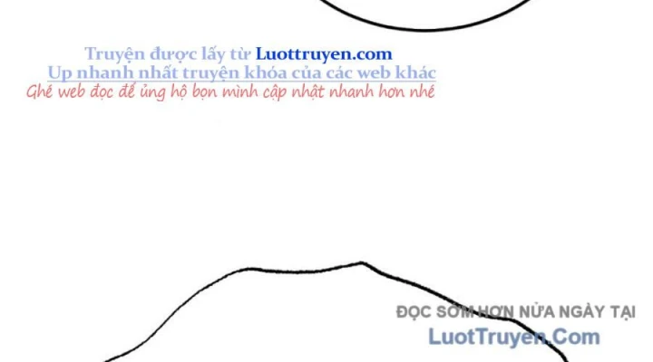 Cậu Bé Của Thần Chết Chapter 299 - 282