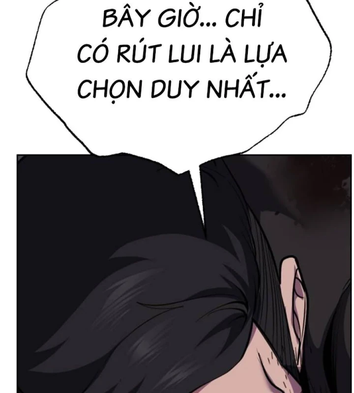 Cậu Bé Của Thần Chết Chapter 299 - 283