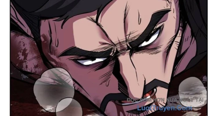 Cậu Bé Của Thần Chết Chapter 299 - 284