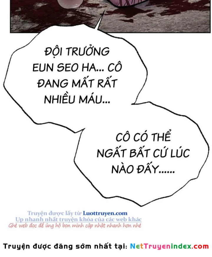 Cậu Bé Của Thần Chết Chapter 299 - 285