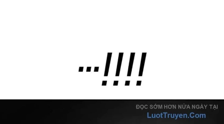 Cậu Bé Của Thần Chết Chapter 299 - 286