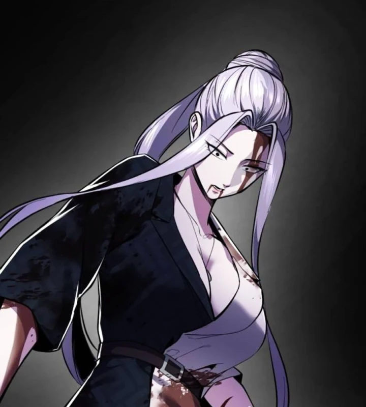 Cậu Bé Của Thần Chết Chapter 299 - 287